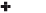 footer-logo-img